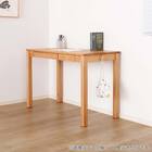 デスク(Alda 110-D45)【島忠ホームズ商品】 19枚目画像