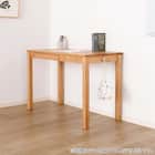 デスク(Alda 110-D45)【島忠ホームズ商品】 19枚目画像