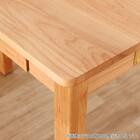 デスク(Alda 110-D45)【島忠ホームズ商品】 20枚目画像