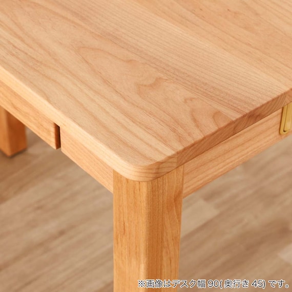 デスク(Alda 110-D45)【島忠ホームズ商品】 20枚目画像