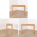 デスク(Alda 110-D45)【島忠ホームズ商品】 23枚目画像