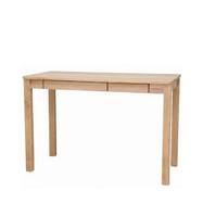 デスク(Alda 110)【島忠ホームズ商品】