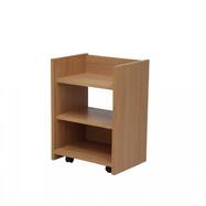 オープンワゴン(Alda)【島忠ホームズ商品】