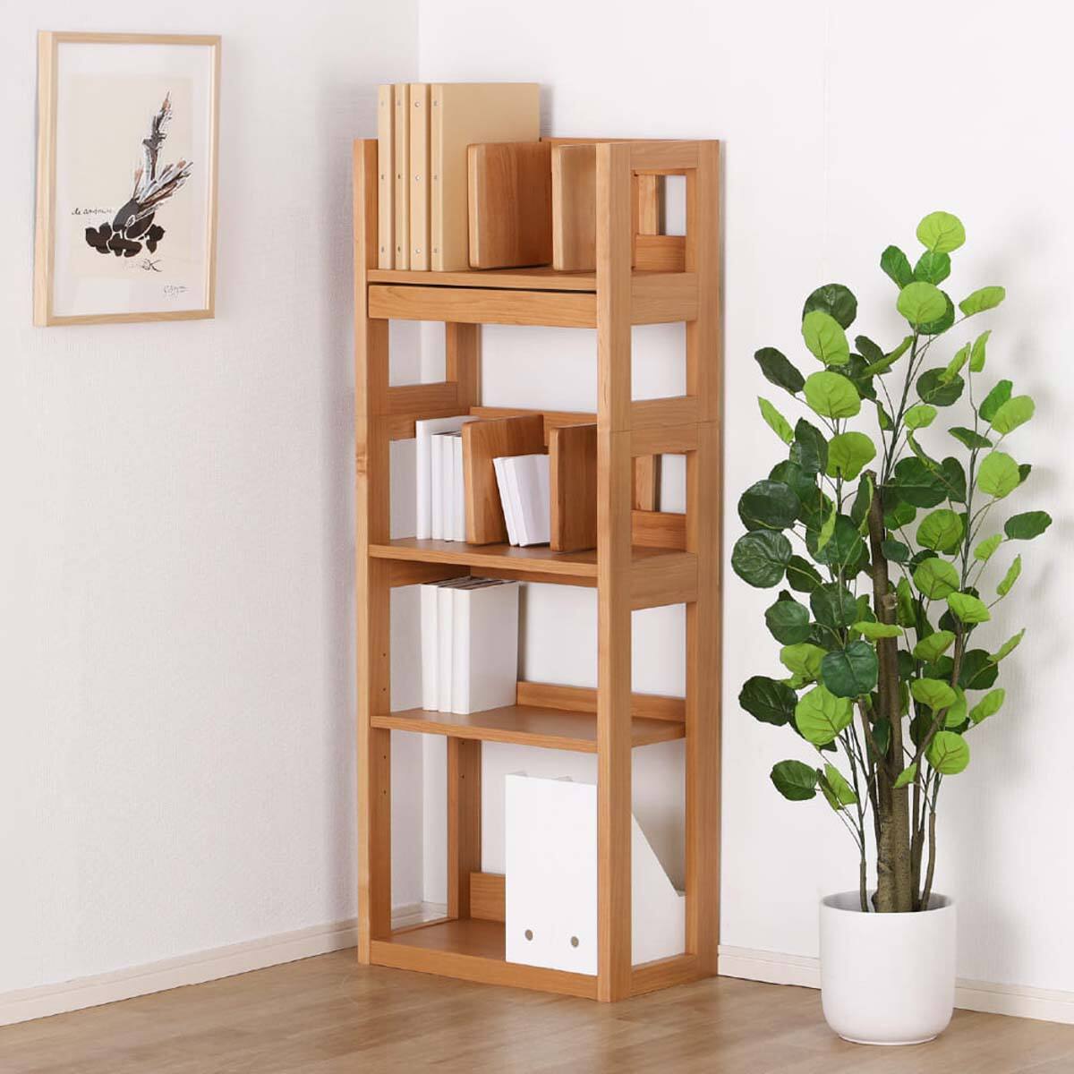 ユニットシェルフ | ニトリネット【公式】 家具・インテリア通販