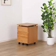 ワゴン(Alda)【島忠ホームズ商品】