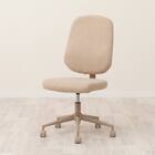 学習椅子(HO01 BE) 1枚目画像