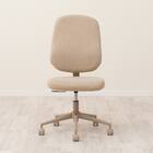 学習椅子(HO01 BE) 6枚目画像