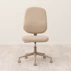 学習椅子(HO01 BE) 6枚目画像