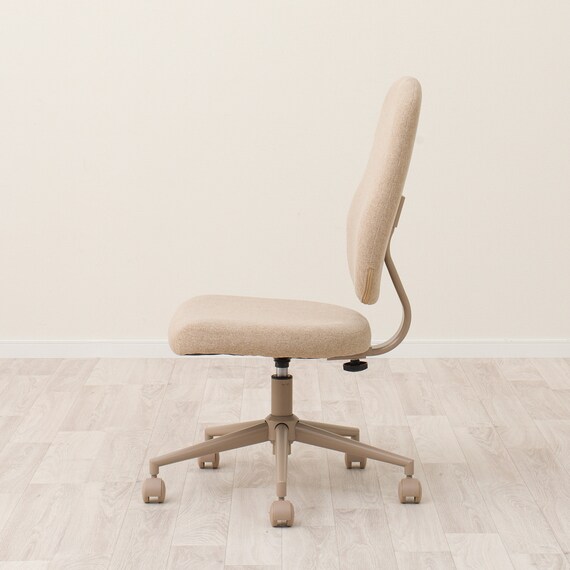 学習椅子(HO01 BE) 7枚目画像