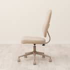 学習椅子(HO01 BE) 7枚目画像