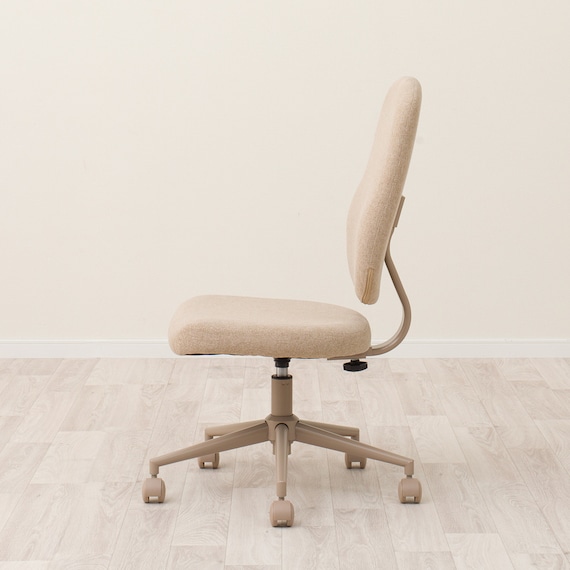 学習椅子(HO01 BE) 7枚目画像