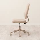 学習椅子(HO01 BE) 8枚目画像