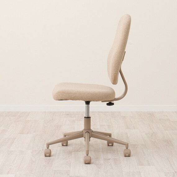 学習椅子(HO01 BE) 8枚目画像