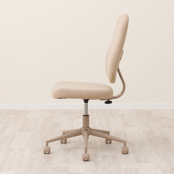 学習椅子(HO01 BE) 8枚目画像