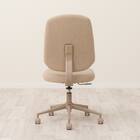 学習椅子(HO01 BE) 9枚目画像