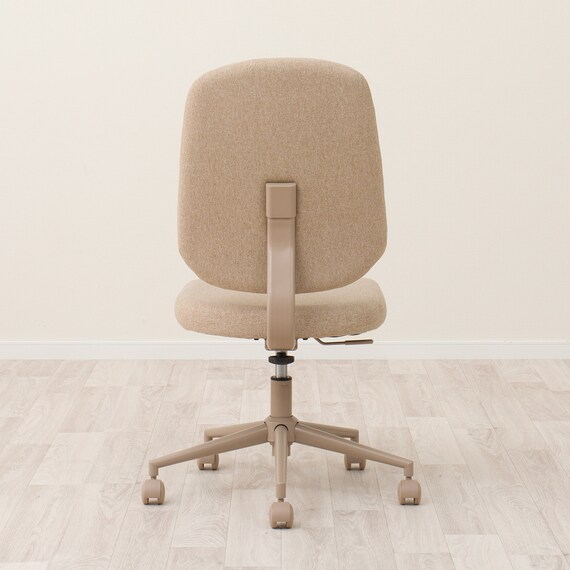 学習椅子(HO01 BE) 9枚目画像