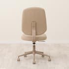 学習椅子(HO01 BE) 9枚目画像