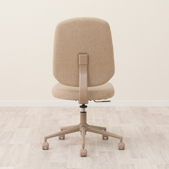 学習椅子(HO01 BE) 9枚目画像