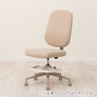 学習椅子(HO01 BE) 10枚目画像