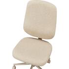 学習椅子(HO01 BE) 11枚目画像