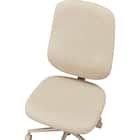 学習椅子(HO01 BE) 11枚目画像