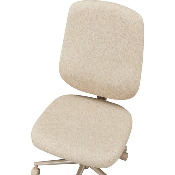 学習椅子(HO01 BE) 11枚目画像