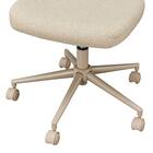 学習椅子(HO01 BE) 12枚目画像