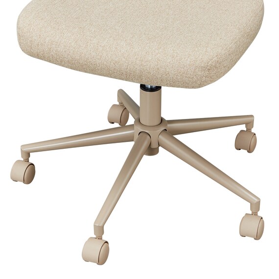 学習椅子(HO01 BE) 12枚目画像