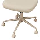 学習椅子(HO01 BE) 12枚目画像