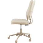 学習椅子(HO01 BE) 13枚目画像