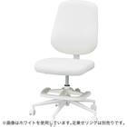 学習椅子(HO01 BE) 14枚目画像