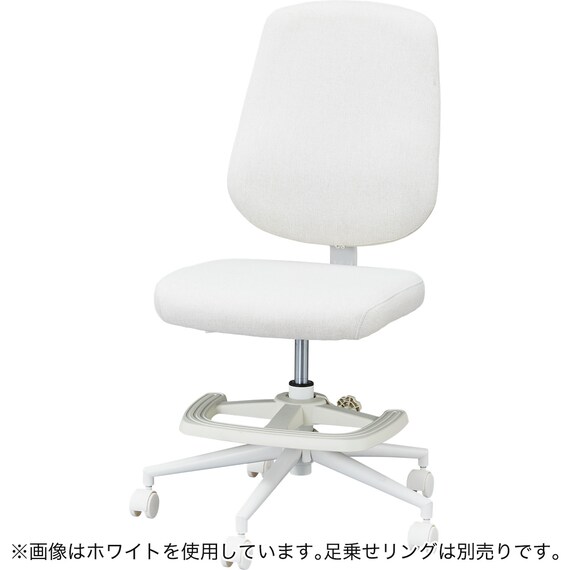 学習椅子(HO01 BE) 14枚目画像