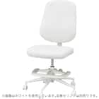 学習椅子(HO01 BE) 14枚目画像