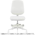 学習椅子(HO01 BE) 15枚目画像