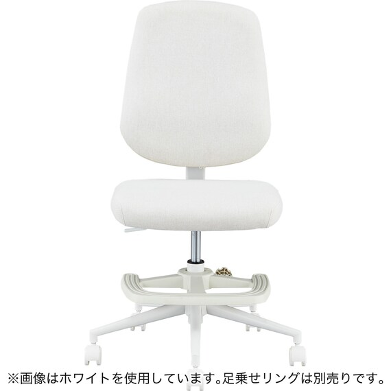 学習椅子(HO01 BE) 15枚目画像