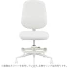 学習椅子(HO01 BE) 15枚目画像