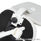 学習椅子(HO01 BE) 16枚目画像