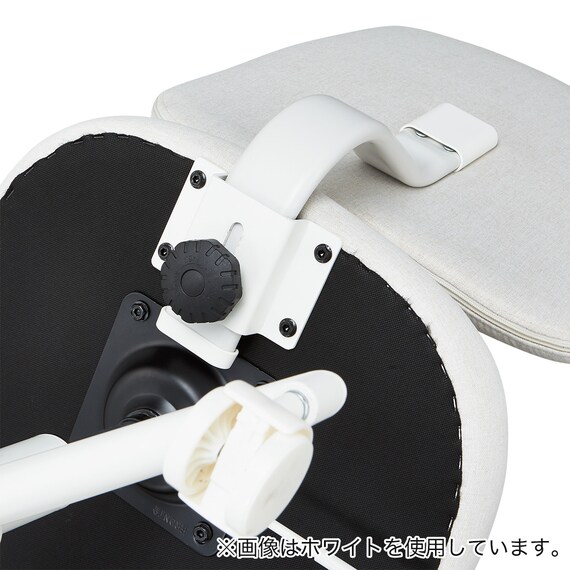 学習椅子(HO01 BE) 16枚目画像