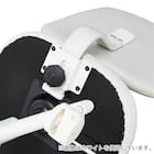 学習椅子(HO01 BE) 16枚目画像