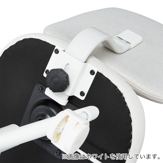 学習椅子(HO01 BE) 16枚目画像