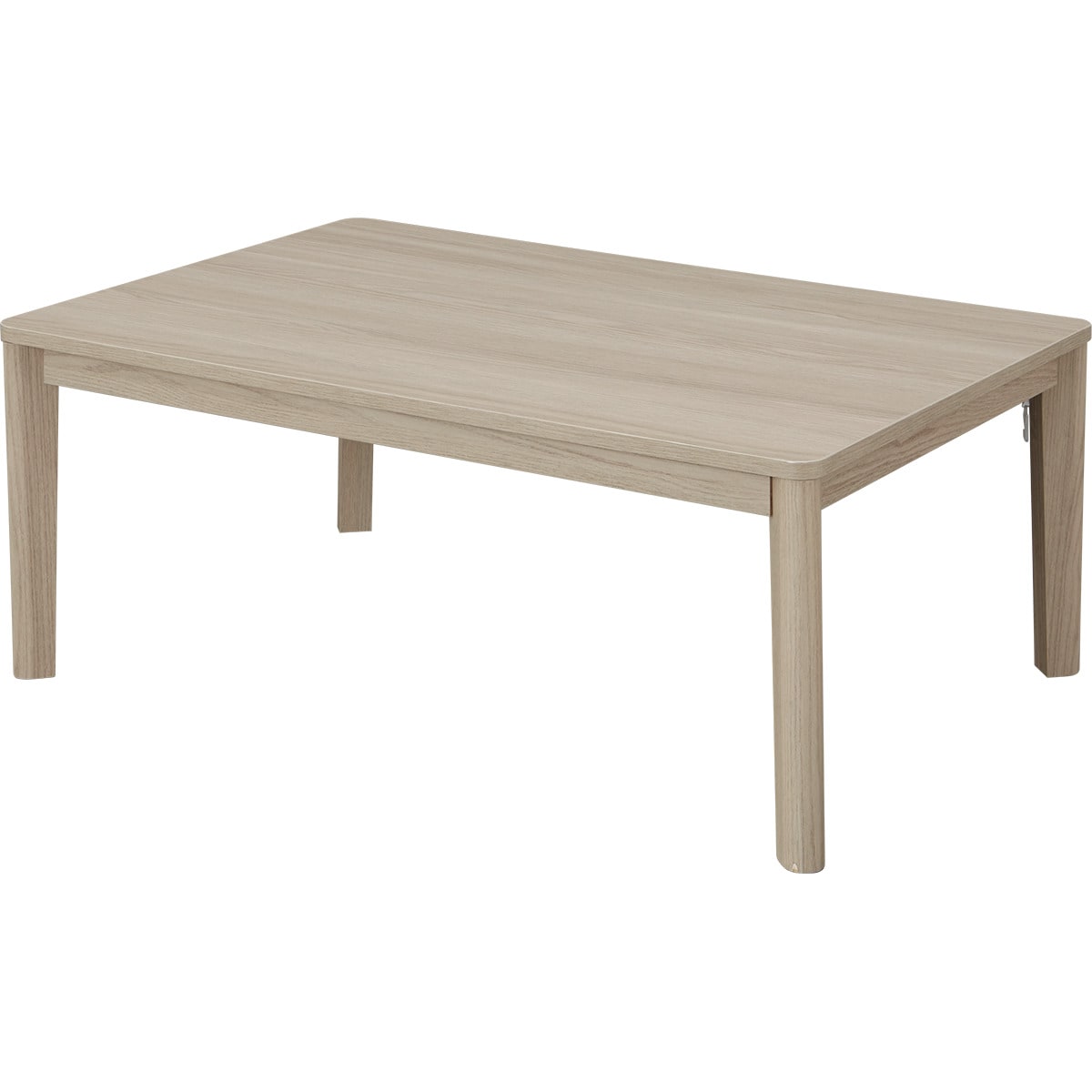 こたつ 長方形 おしゃれ | ニトリネット【公式】 家具・インテリア通販