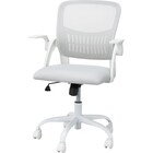 学習椅子(HL01 GY) 1枚目画像