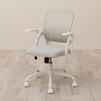 学習椅子(HL01 GY)