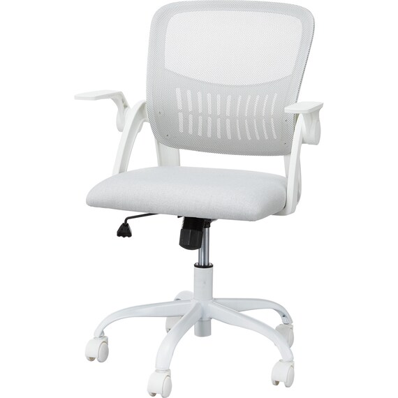 学習椅子(HL01 GY) 1枚目画像