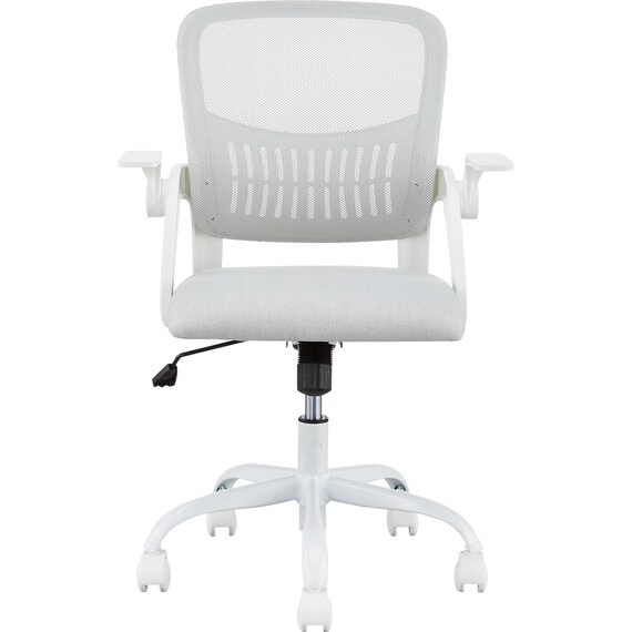 学習椅子(HL01 GY) 6枚目画像