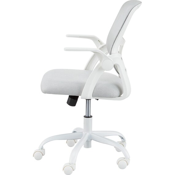 学習椅子(HL01 GY) 7枚目画像