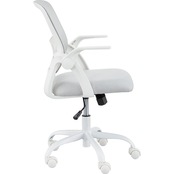 学習椅子(HL01 GY) 8枚目画像