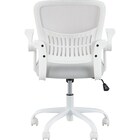 学習椅子(HL01 GY) 9枚目画像