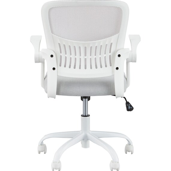 学習椅子(HL01 GY) 9枚目画像