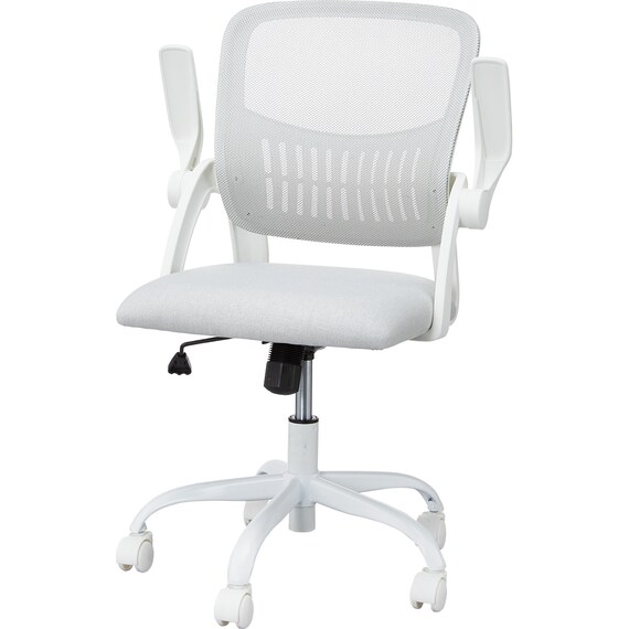 学習椅子(HL01 GY) 10枚目画像